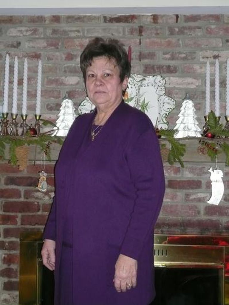 Susan Lee (Schiltgen) Johnson Profile Photo