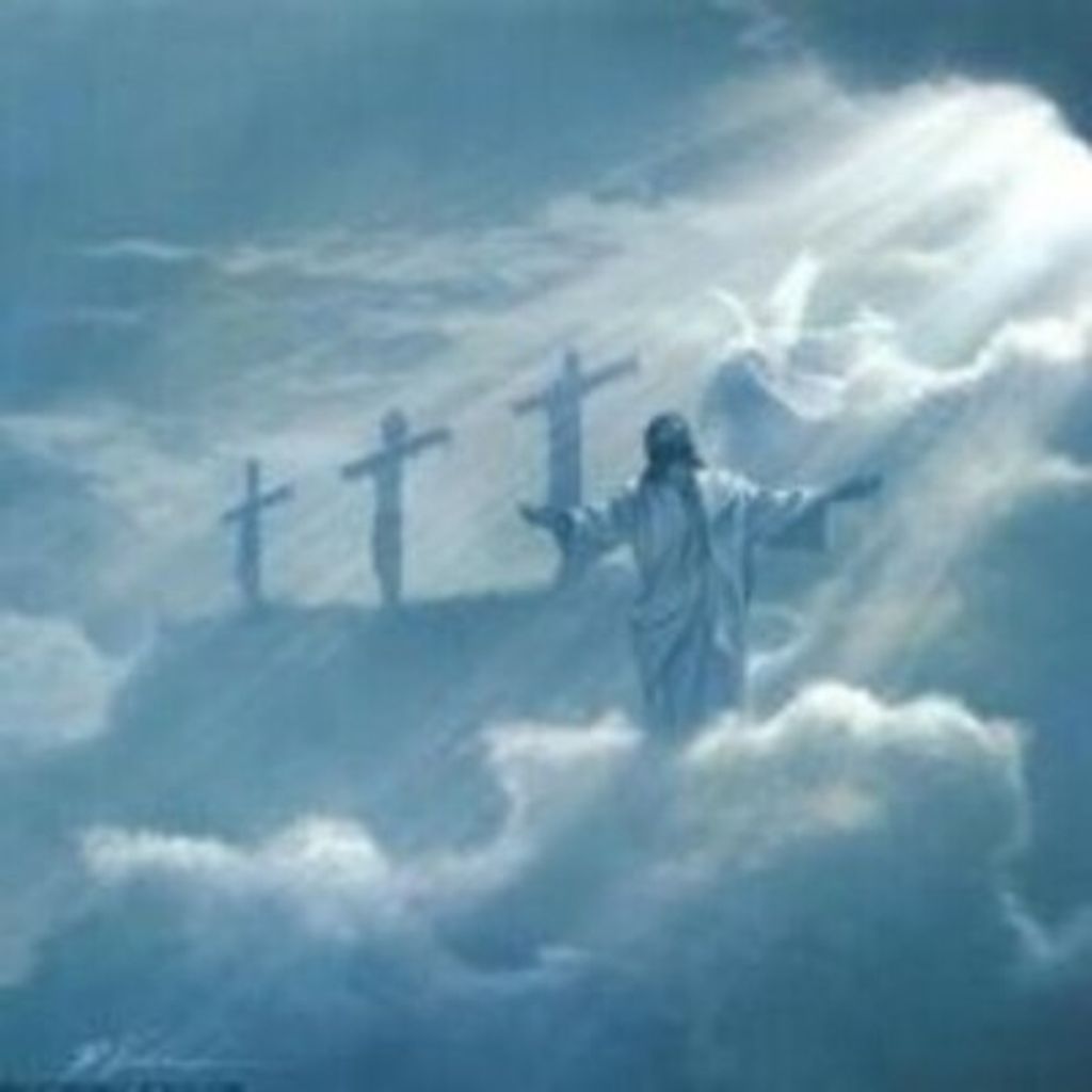 Curtis Evelyn Cantrell