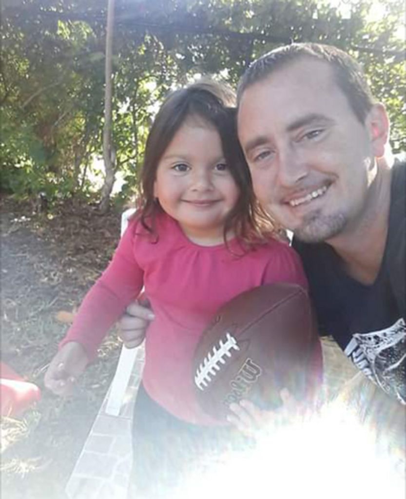 Brandon Robert Corman Profile Photo