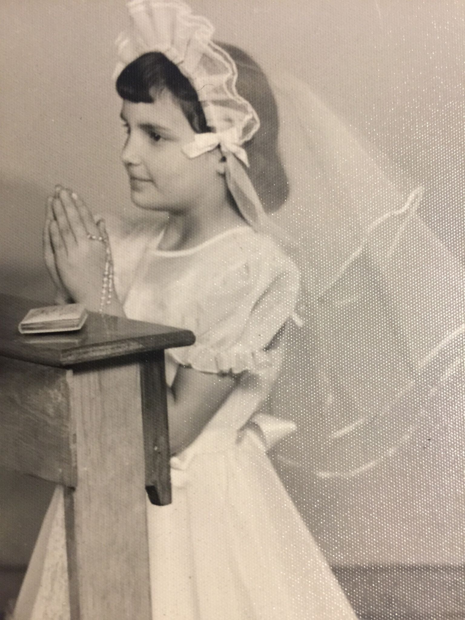 Mary Elsie Kather photo gallery image 1 of 46