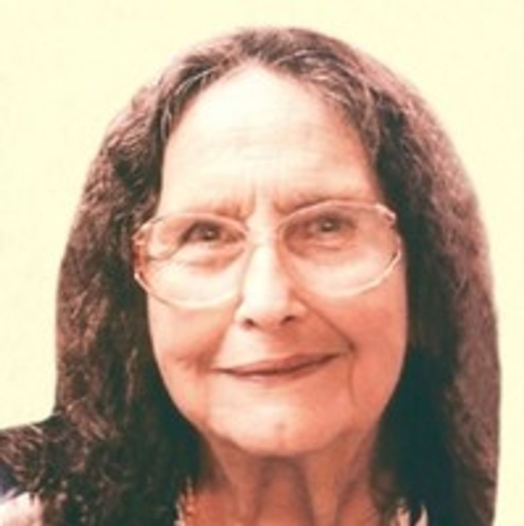 Laura Landry Labit