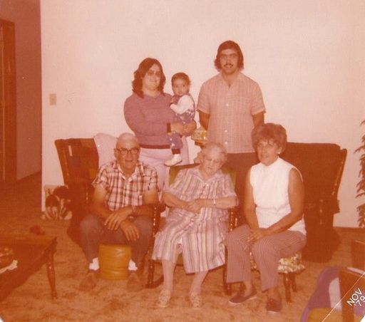 Randy D. Alma photo gallery thumbnail 96 of 131