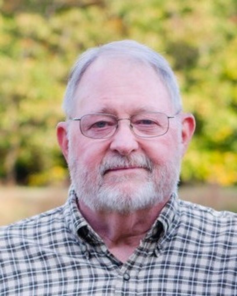 Michael David Ristvedt Profile Photo
