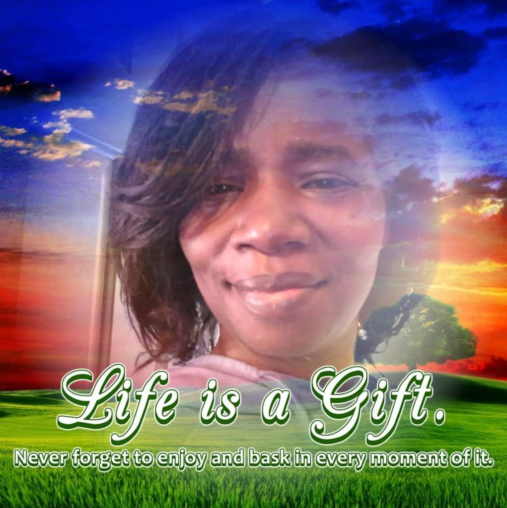 Ms. Susie Ann Hinton Profile Photo