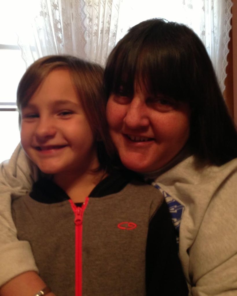 Tracy Lynn Schampers Profile Photo