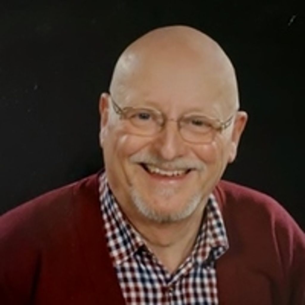 Robert "Bob" Lee Rathbun