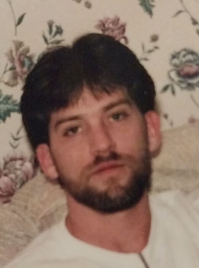 Charles E. "Chuck" Mcneely