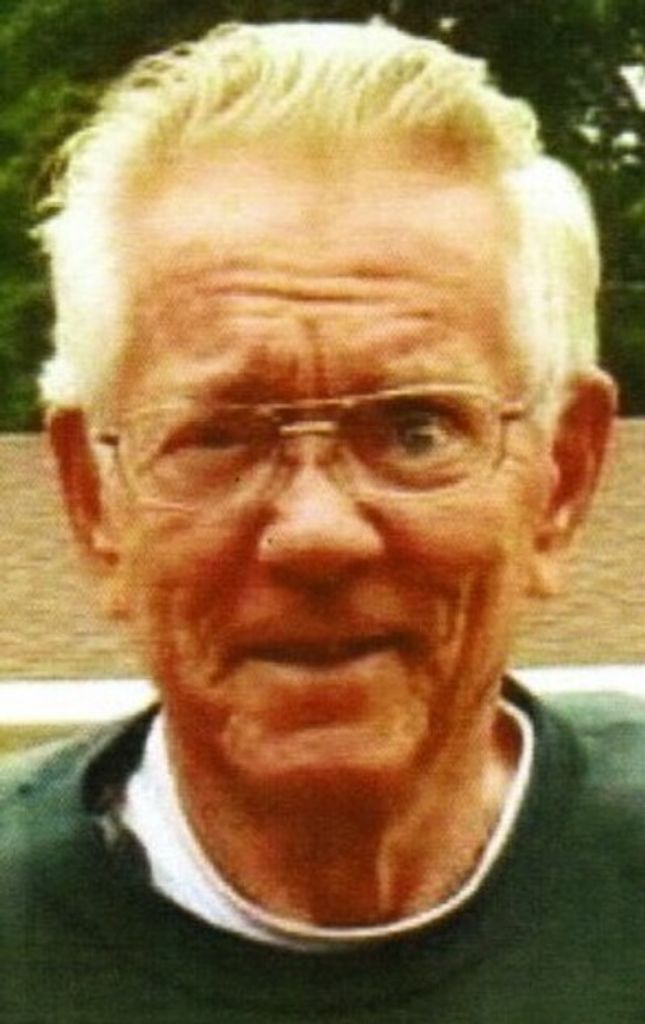 James R. Scholar Profile Photo