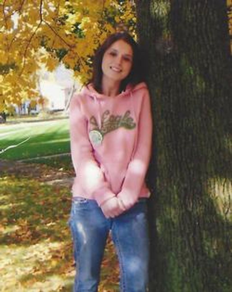 Erin Marie Nord Profile Photo