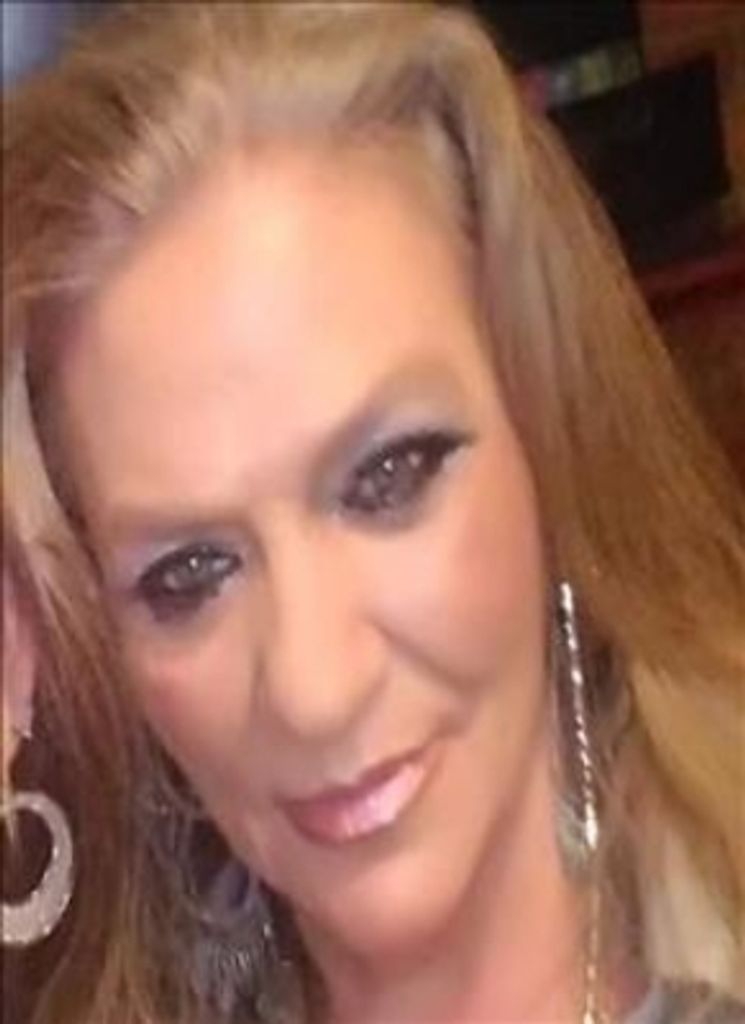 Mona Dillard Profile Photo