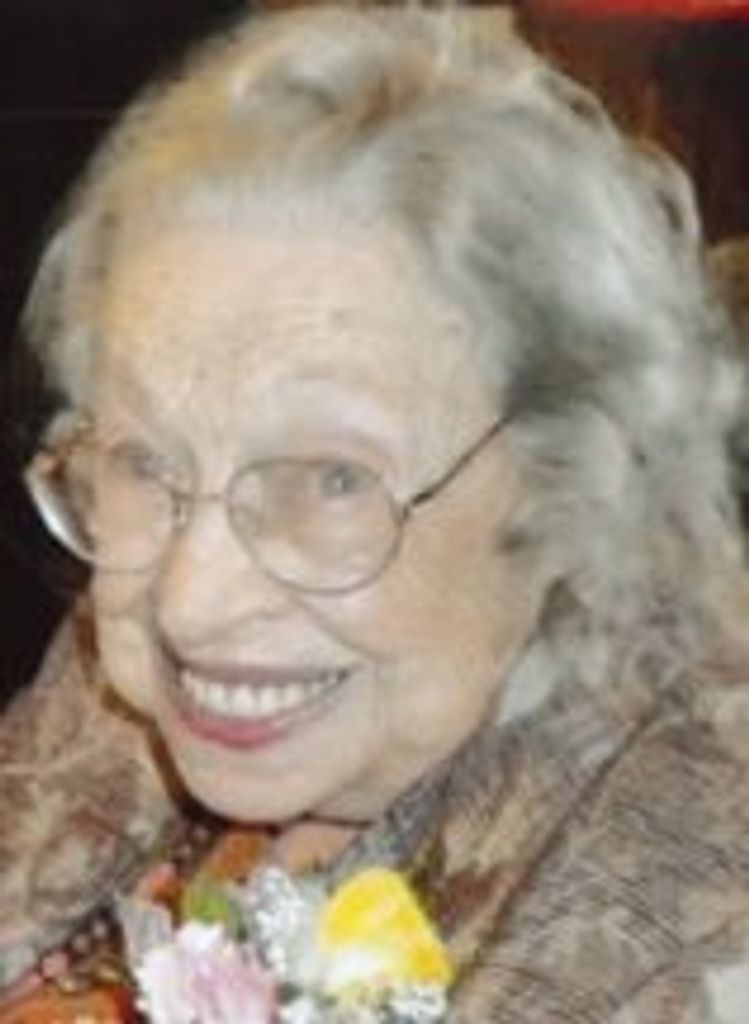 Fern Parks