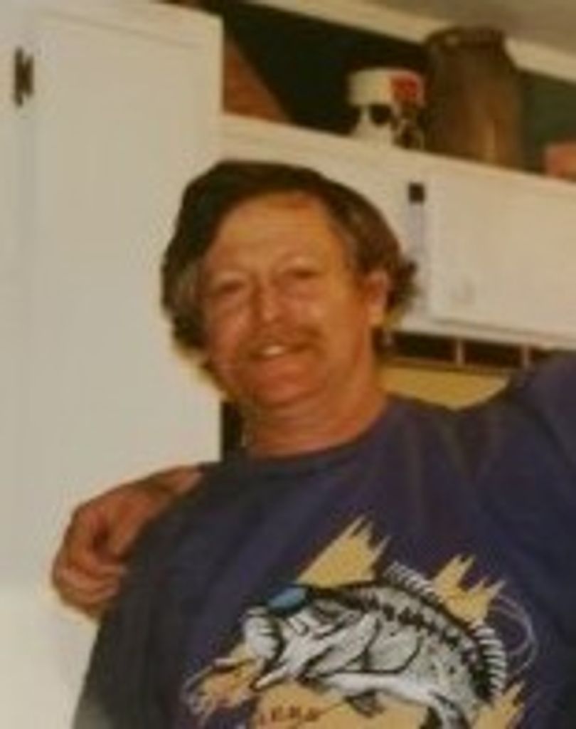 William Howell