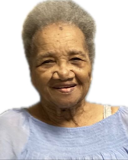 Cora Nealey's obituary image