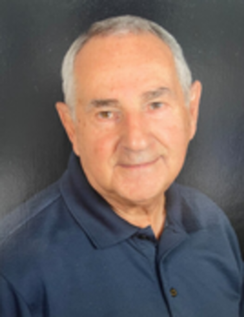 John A. Eppolito, Sr. Profile Photo