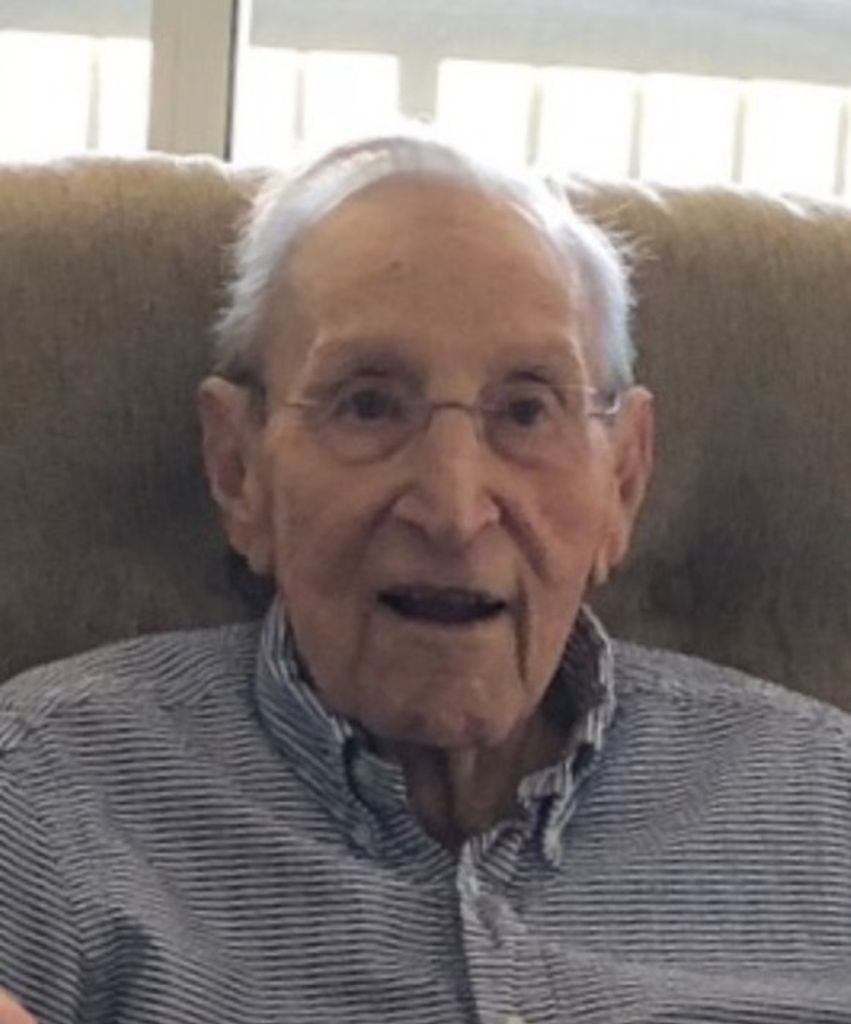 Robert Kuhns