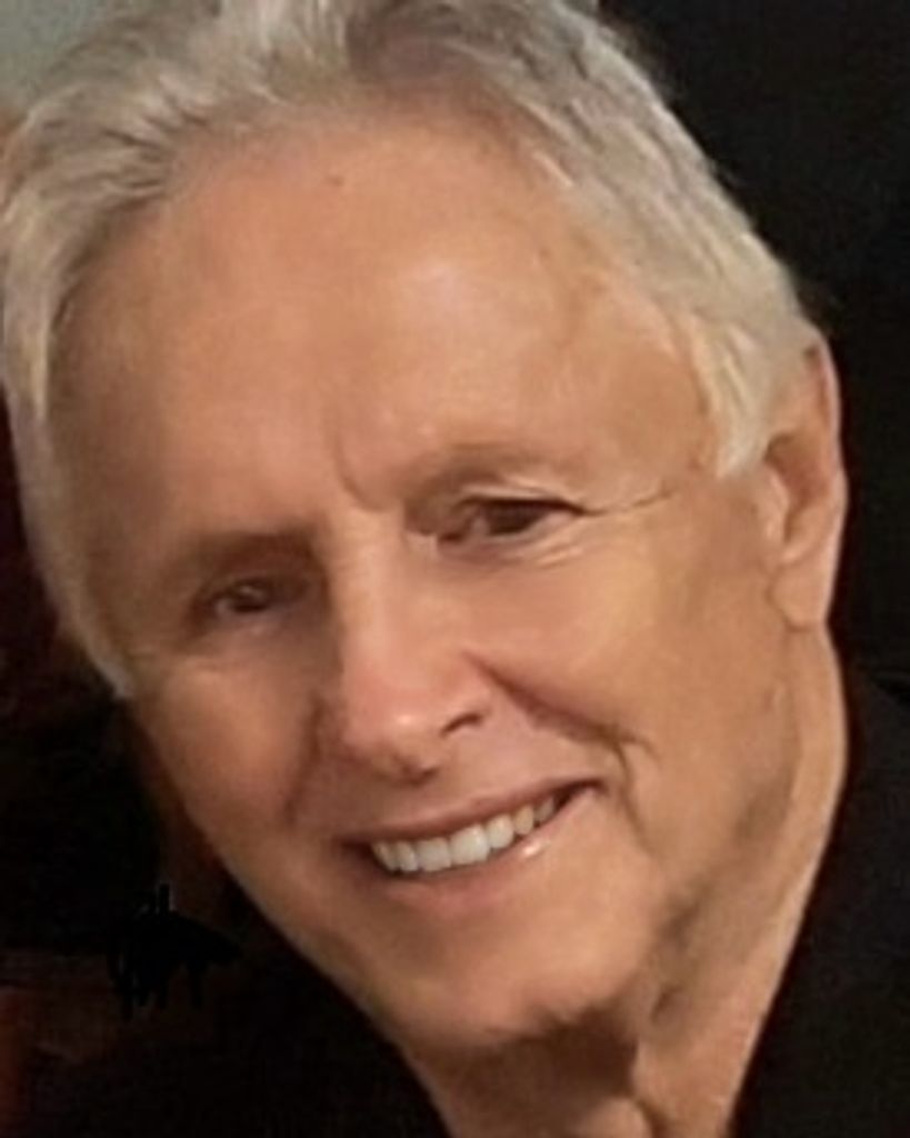 Robert "Bobby" DeJean Profile Photo