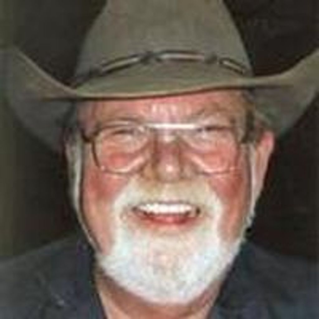 Eddie "Ed" Brittain