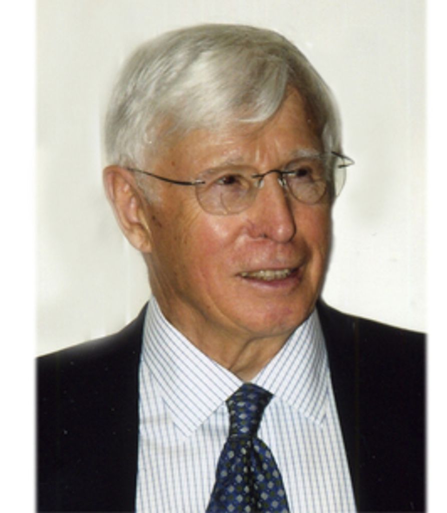 Nicholas Korpan Profile Photo