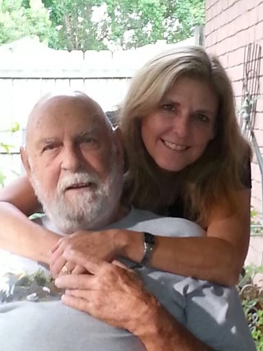 Msgt. Gerald  Leon “Jerry” Swift, Usaf (Ret.) photo gallery thumbnail 55 of 78
