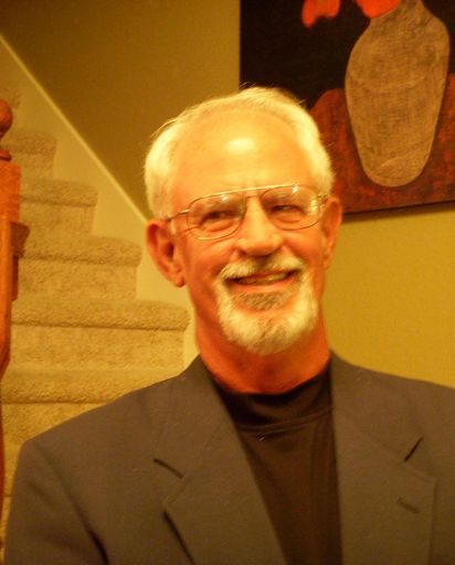 Robert Edward Lawler Profile Photo