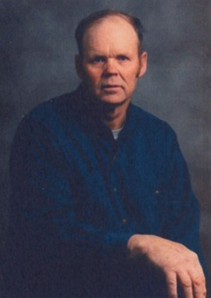Jerry R Tilley