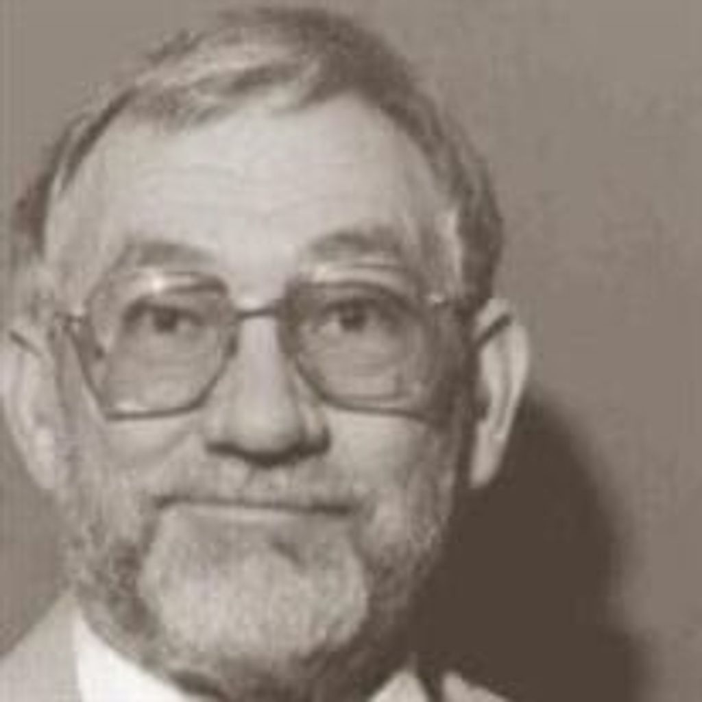James Ray "Jim" Singletary Profile Photo