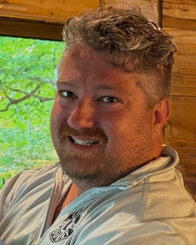 Dakota C. Koski Profile Photo