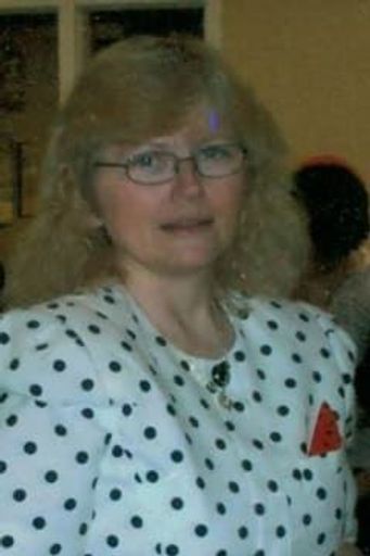 Deborah J. Murphy Profile Photo