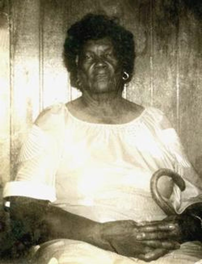 Lillian Dames Storr Profile Photo
