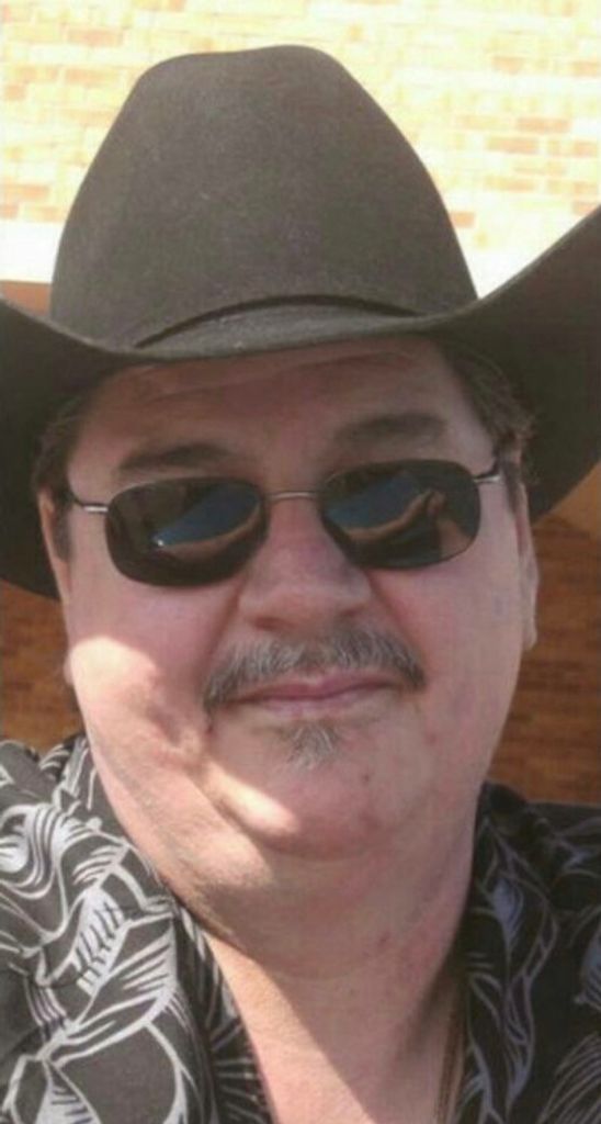 Charles L. Gordon, Jr. Profile Photo