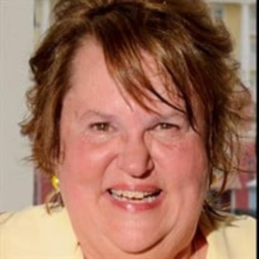 Carolyn J. Reichardt Profile Photo