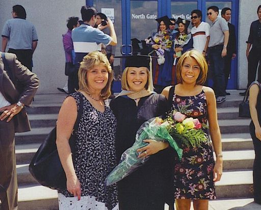 Wendy Palomo photo gallery thumbnail 90 of 173