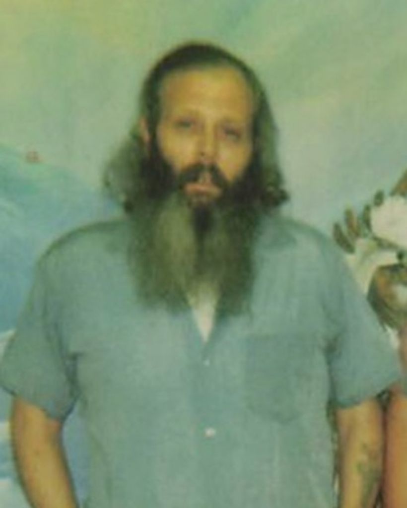 Bobby Joe Mohney Jr.