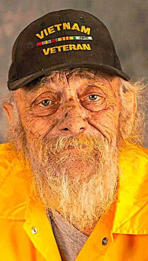 James L. Brant Profile Photo