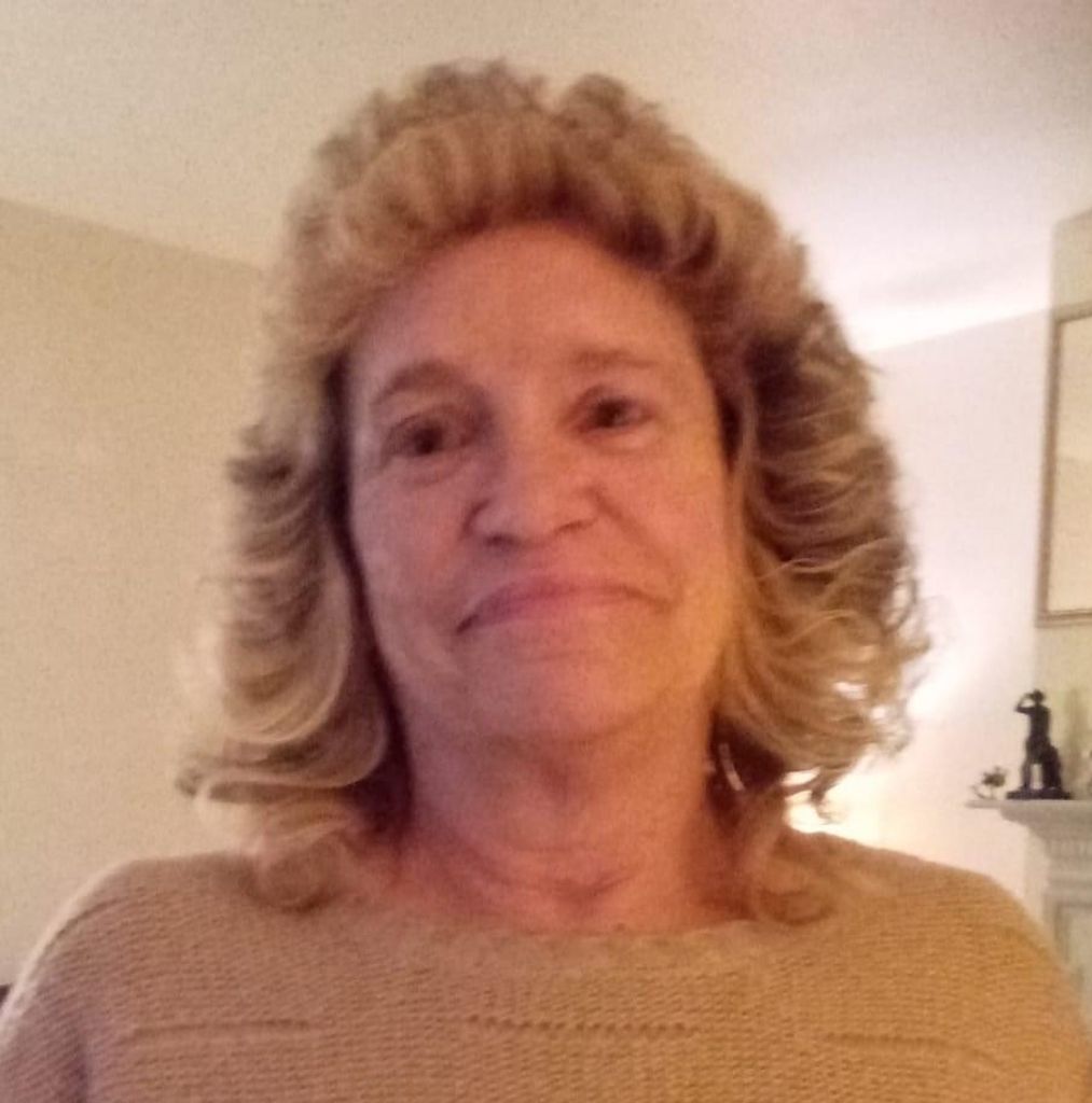Karen A. Lecker Profile Photo