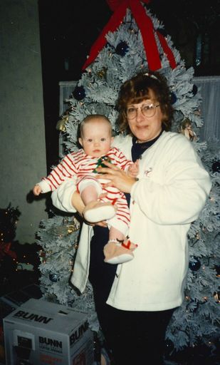 Patricia Louise (Opple)  Coffing photo gallery thumbnail 67 of 87