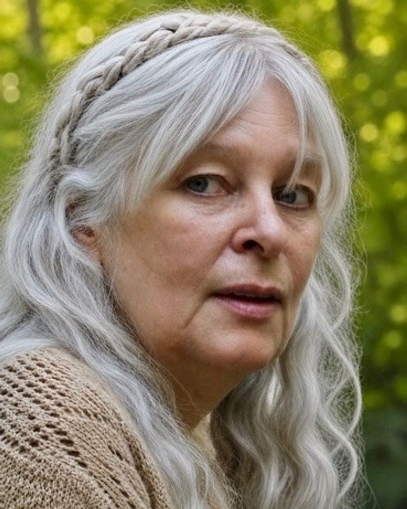 Carla Duffy Profile Photo