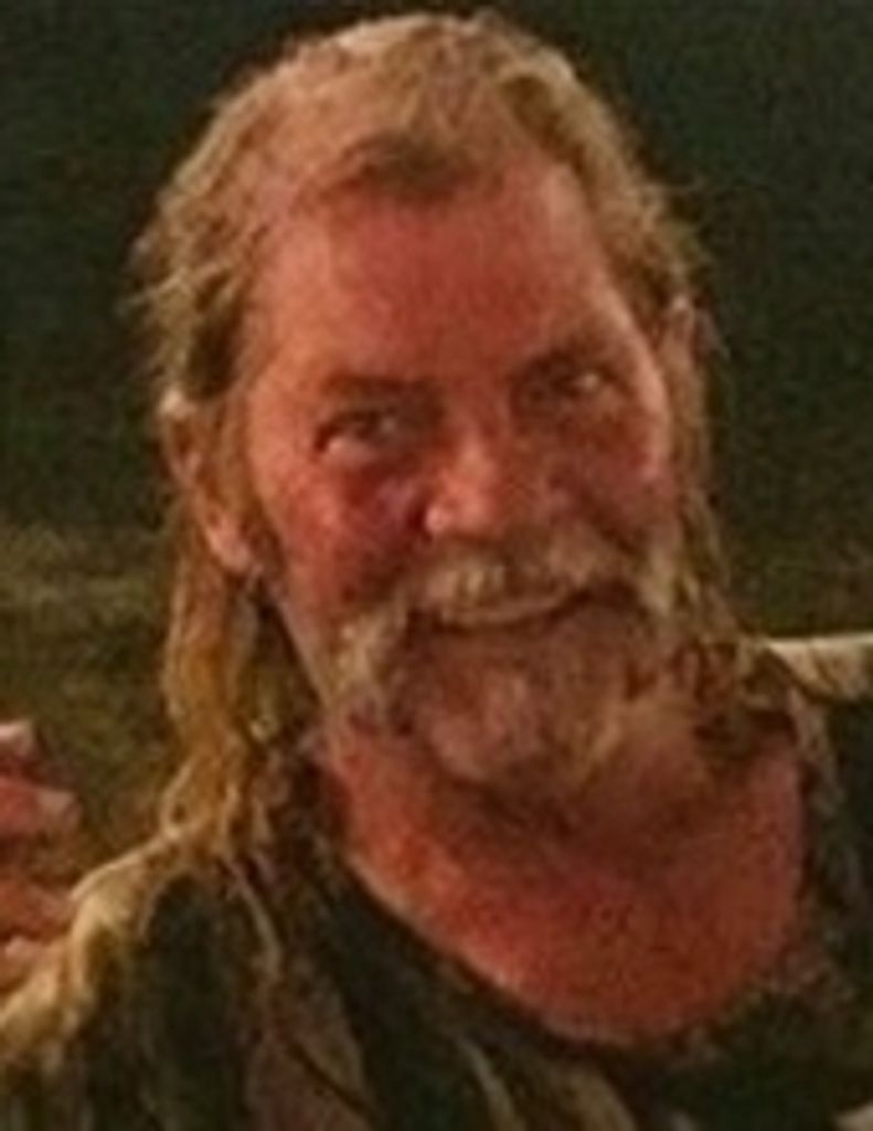 David  I.   "Shank" Boland