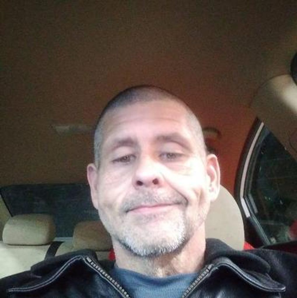 Jason Brasfield Profile Photo