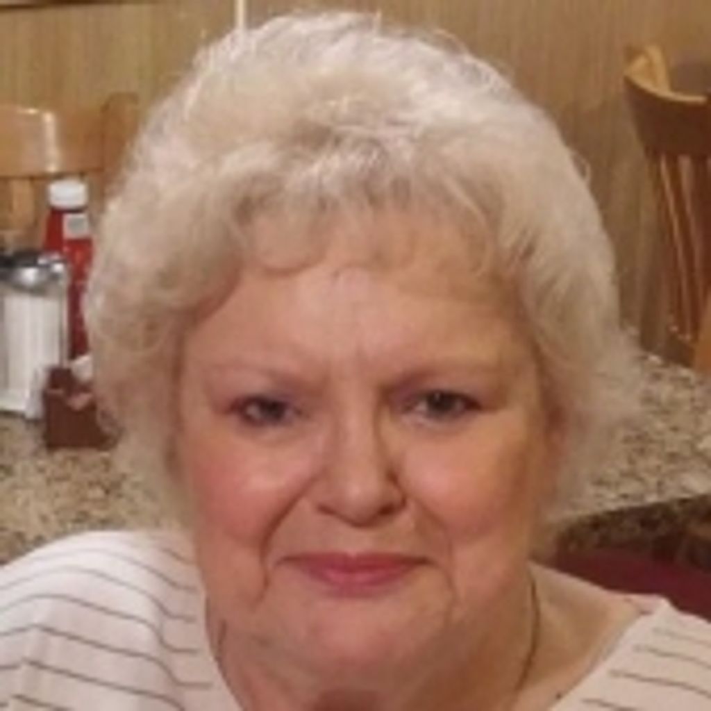 Connie Horvath