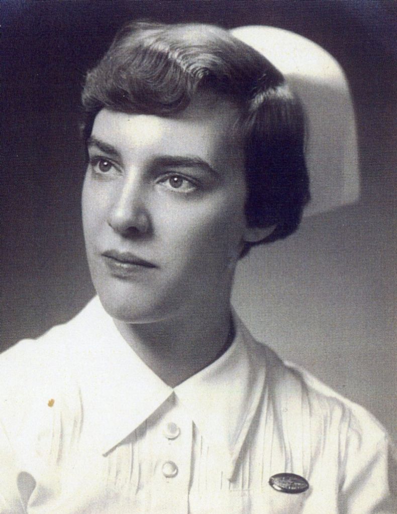 Henrietta Pauline Hamersma Profile Photo