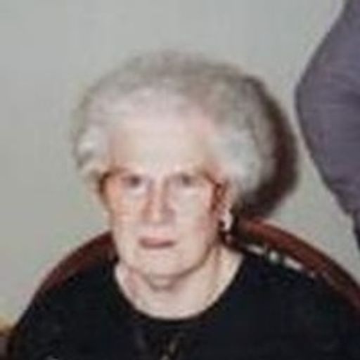 Helen E. Sabo Profile Photo