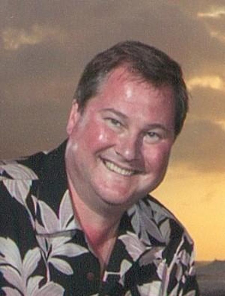 Lawrence Norbert Ullmer Profile Photo