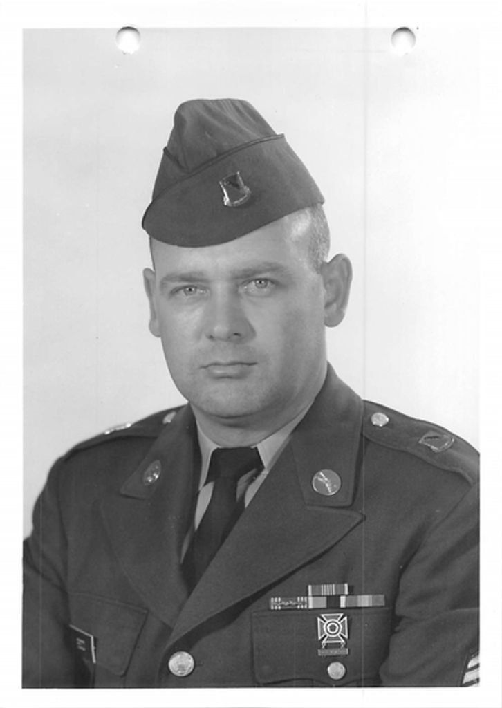 Asa H Reid Profile Photo