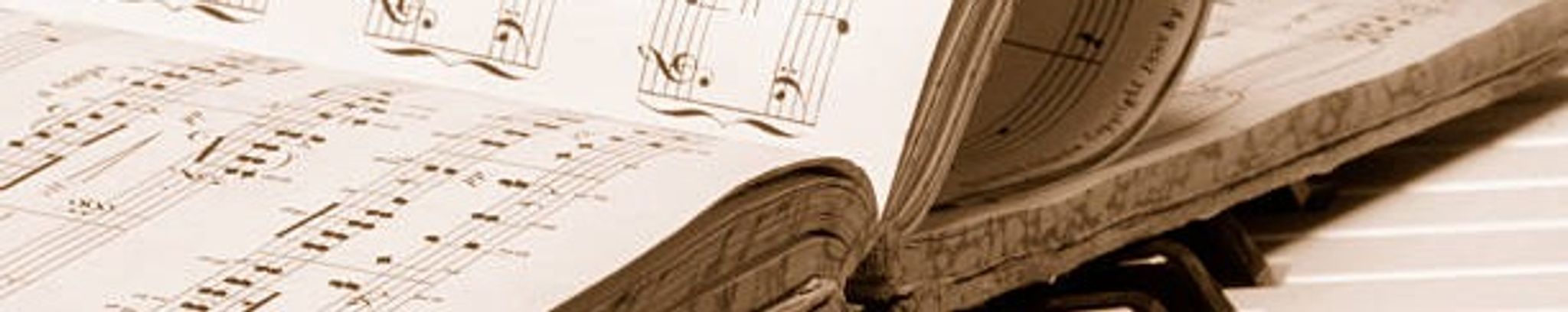 Cover for Salvatore "Sal" Caltabiano's Obituary