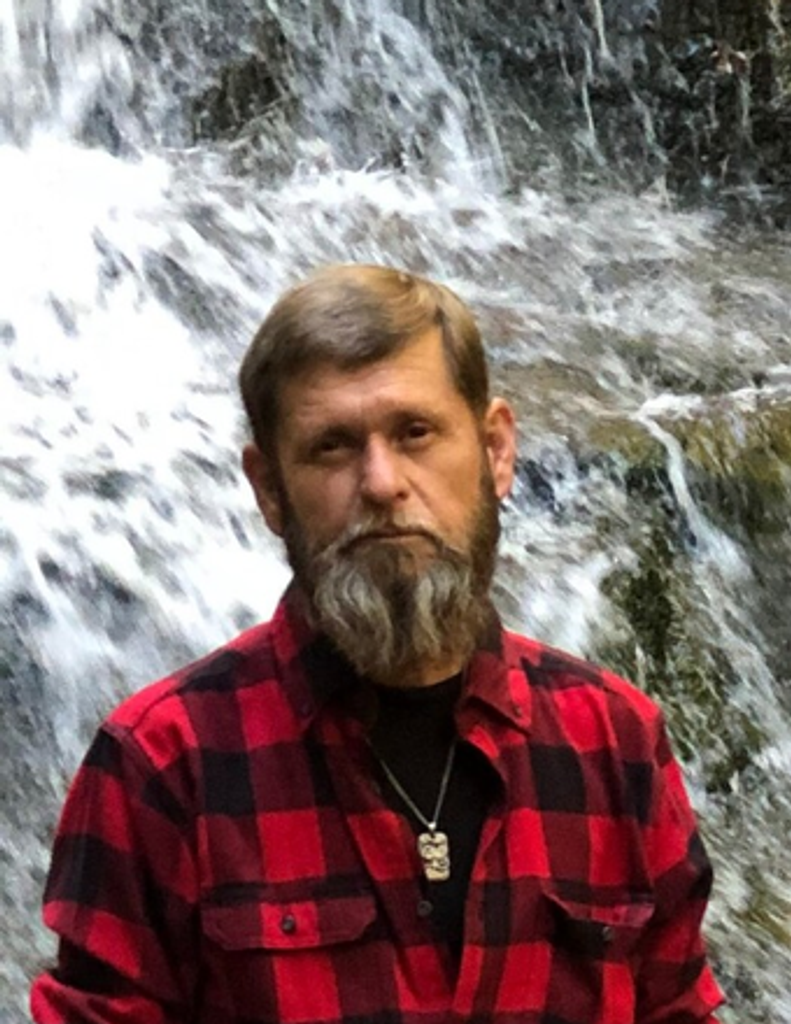 James Earl Miller Profile Photo