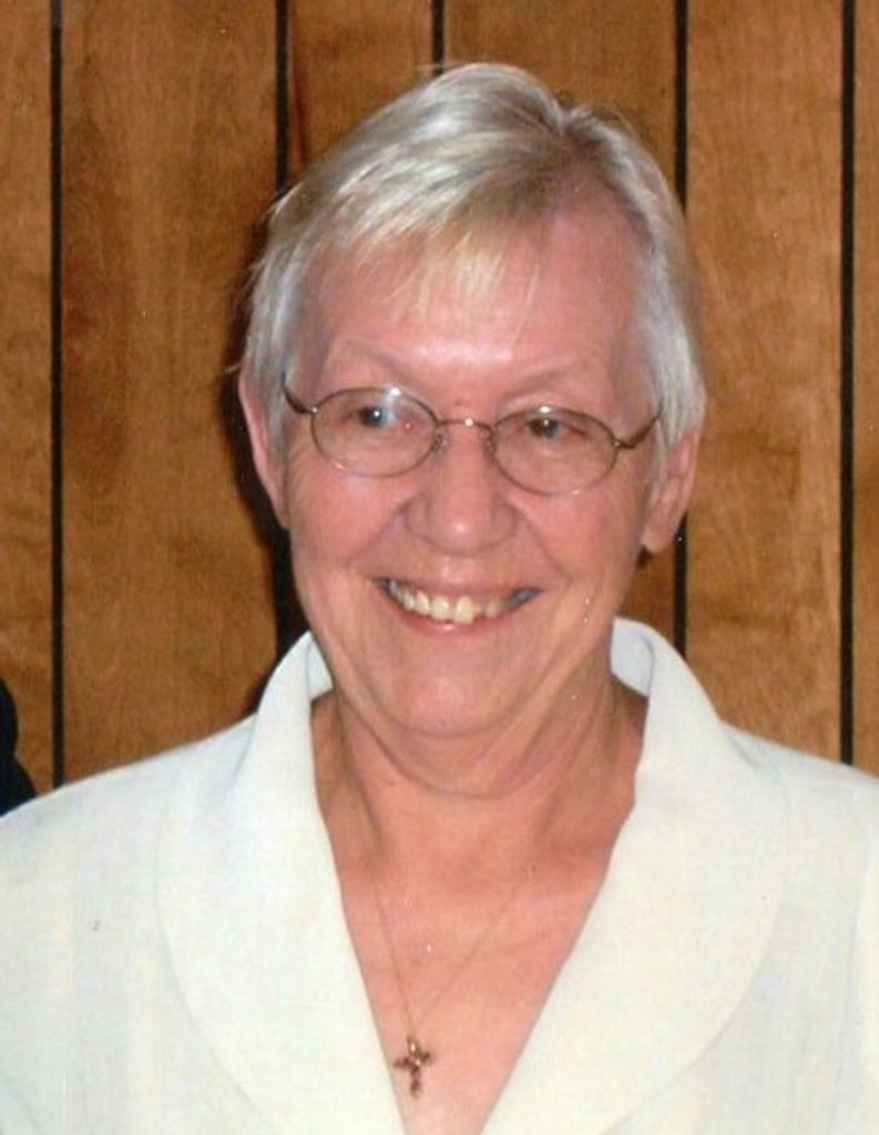 Cathelene E. Wilson Profile Photo