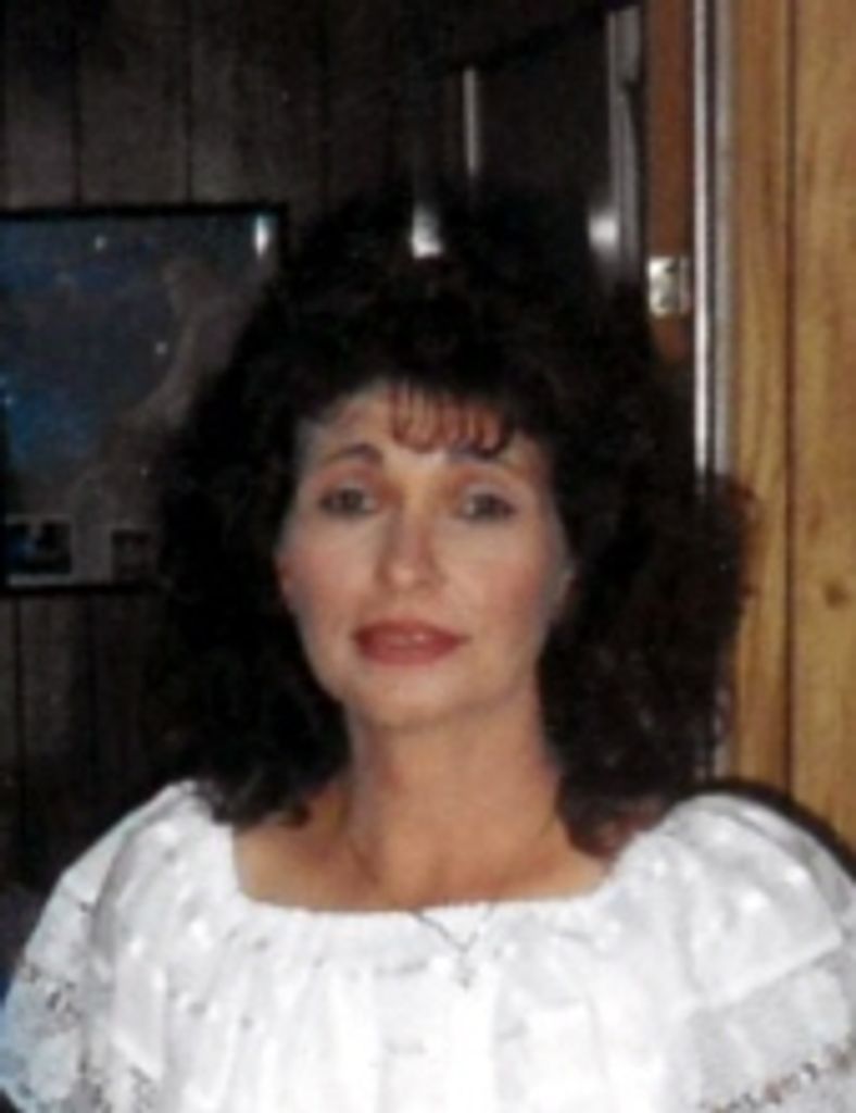 Shirley J. Wietting Profile Photo