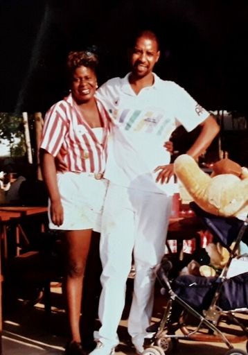 Calvin Earl Reed photo gallery thumbnail 40 of 58