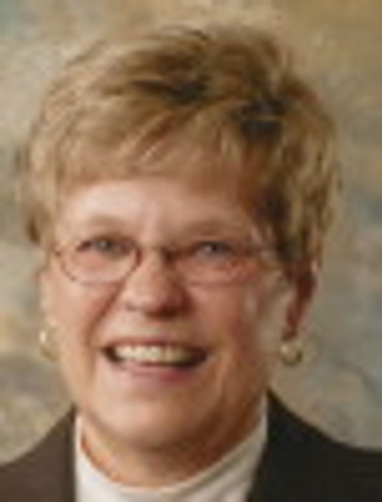 Loreen M. Musich